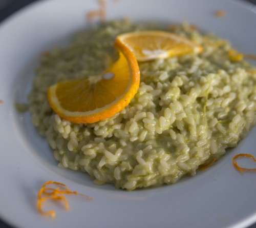 risotto-arancia-e-asparagi