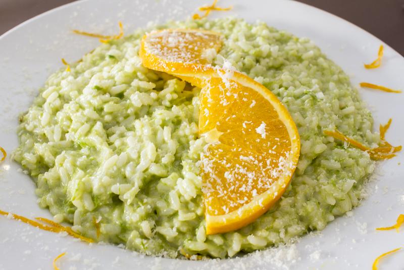 risotto-raf